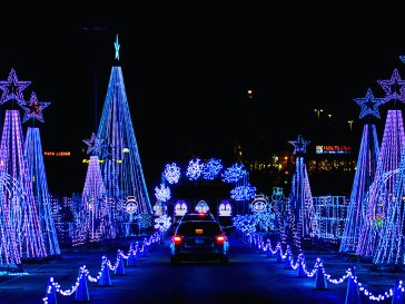 7C8BDC61-BD6B-4378-9423-1F5D30A6529C